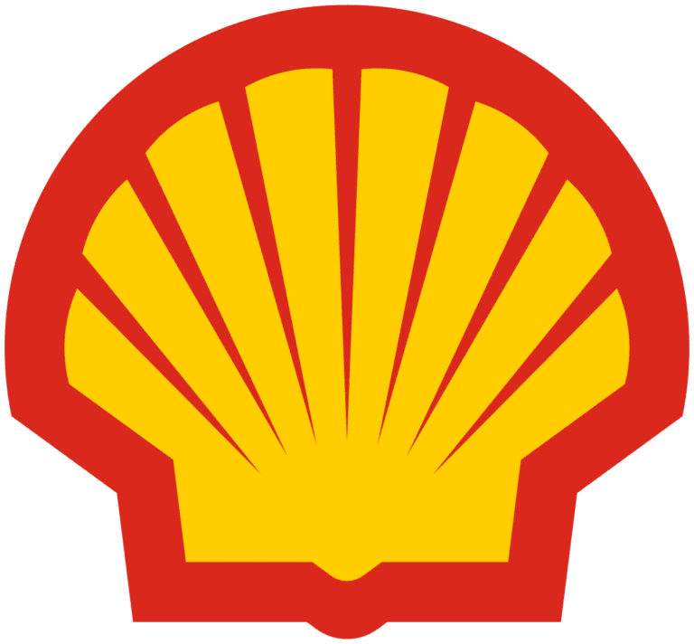 Shell_logo.svg